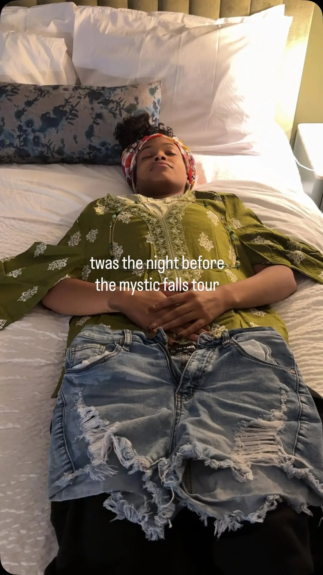 Instagram post preview 1 from tripswithqt