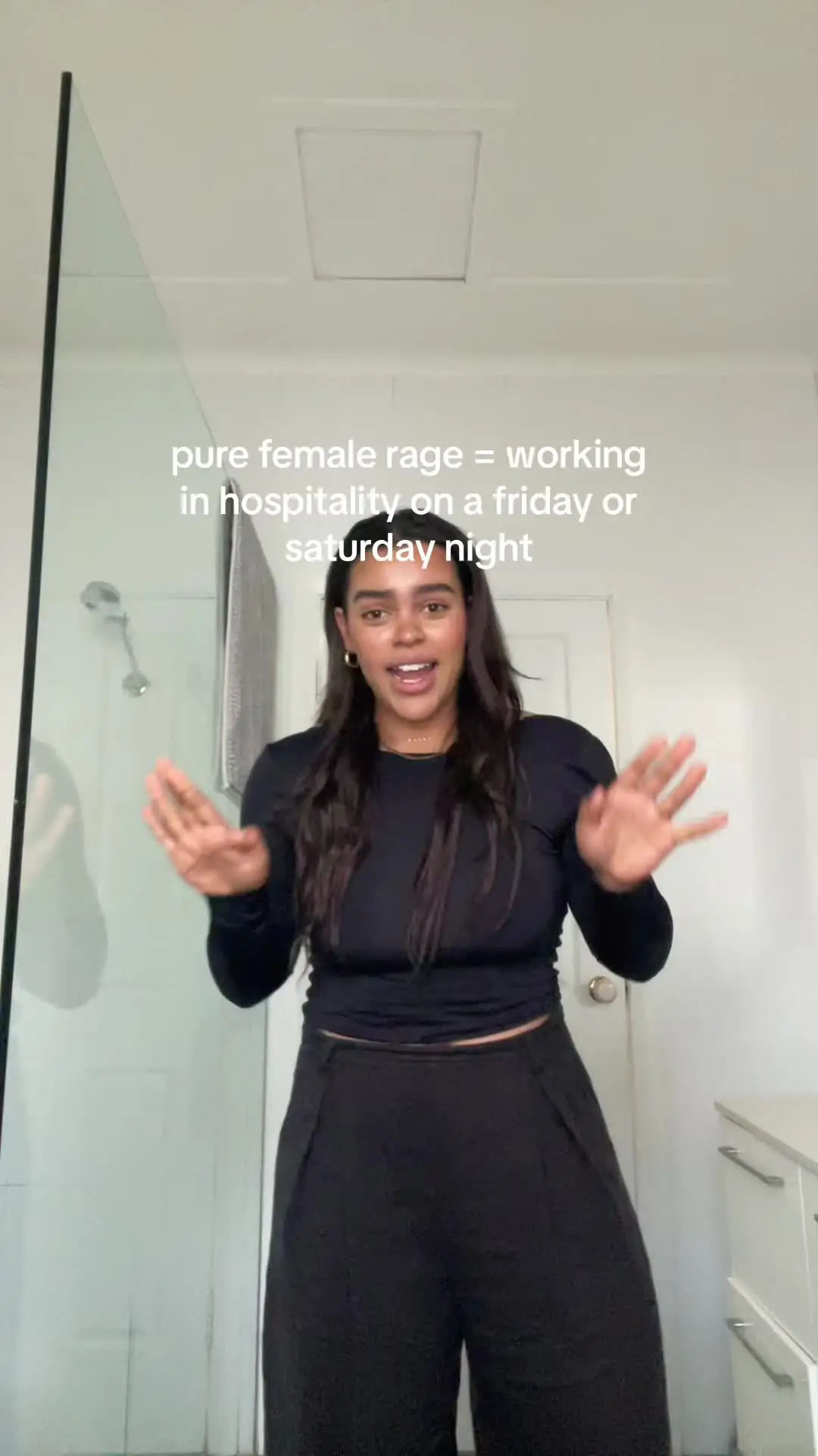 Tiktok post preview 3 from @bibibimybff