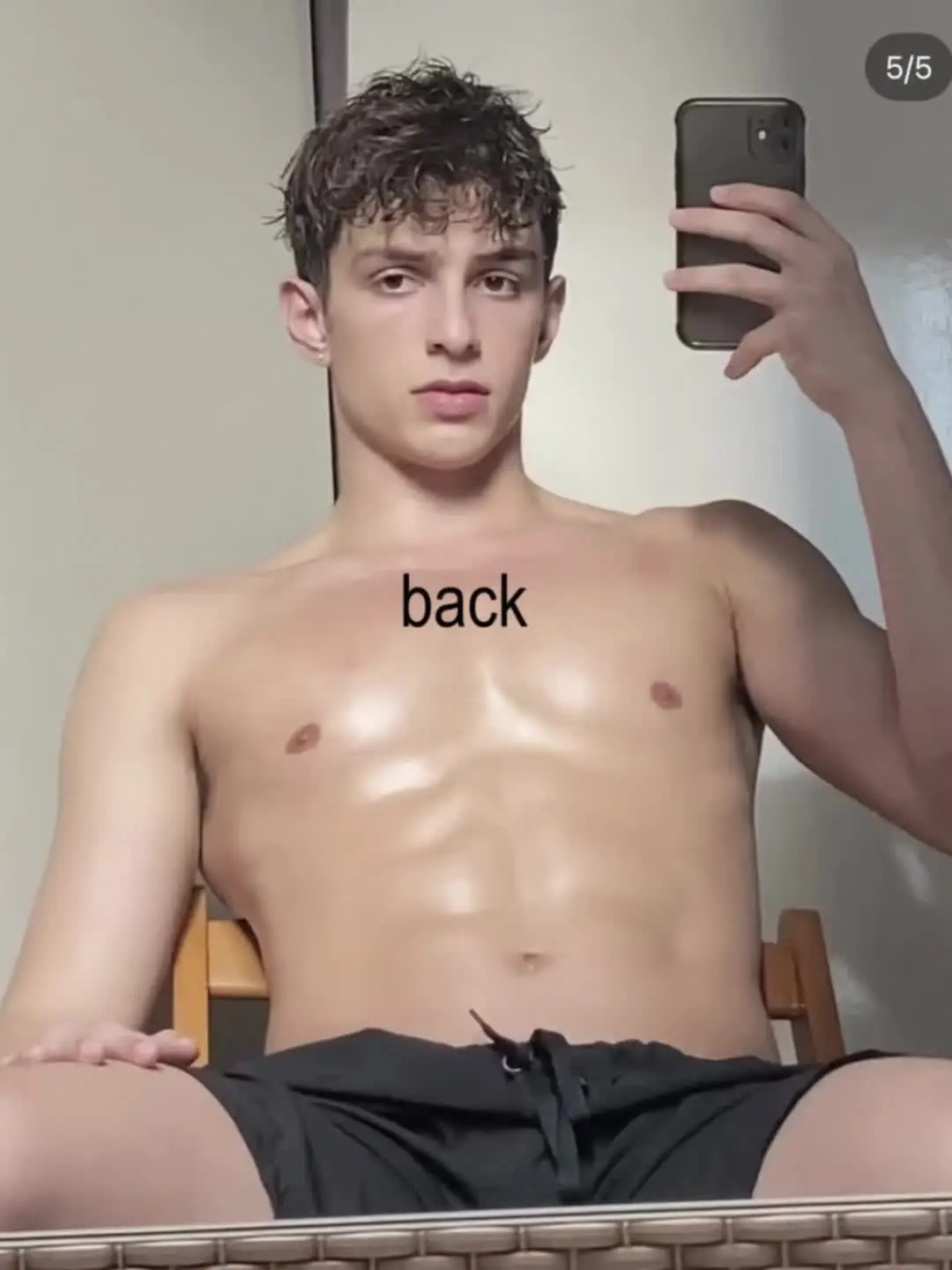 Tiktok post preview 2 from @vitorstevan