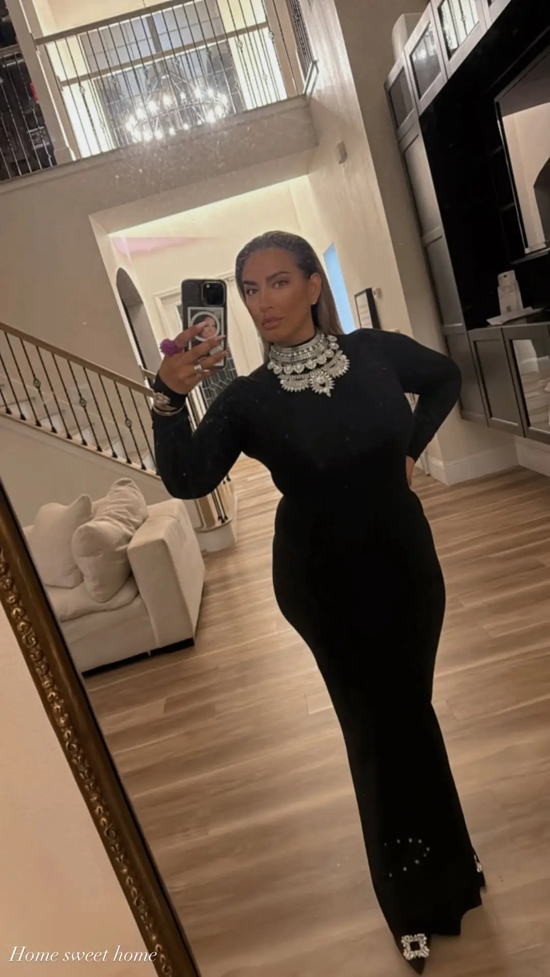 Instagram post thumbnail
