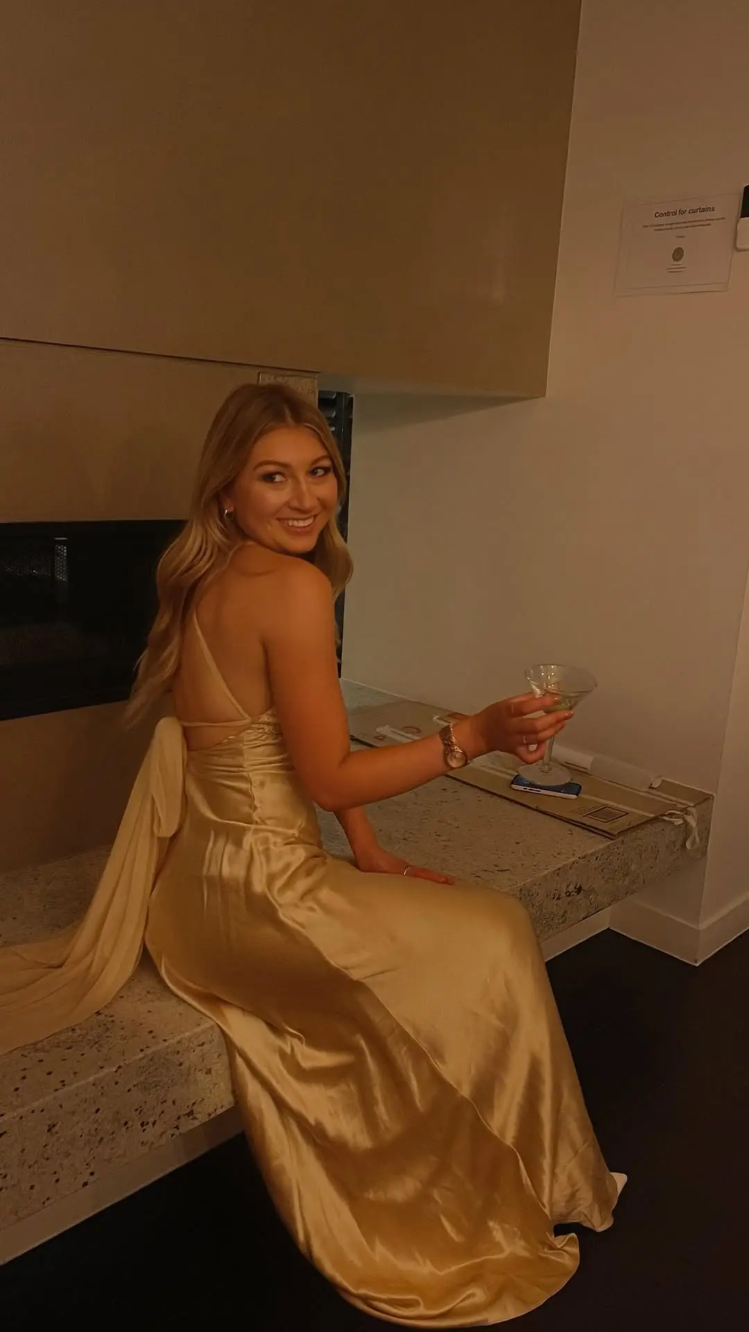Instagram post thumbnail