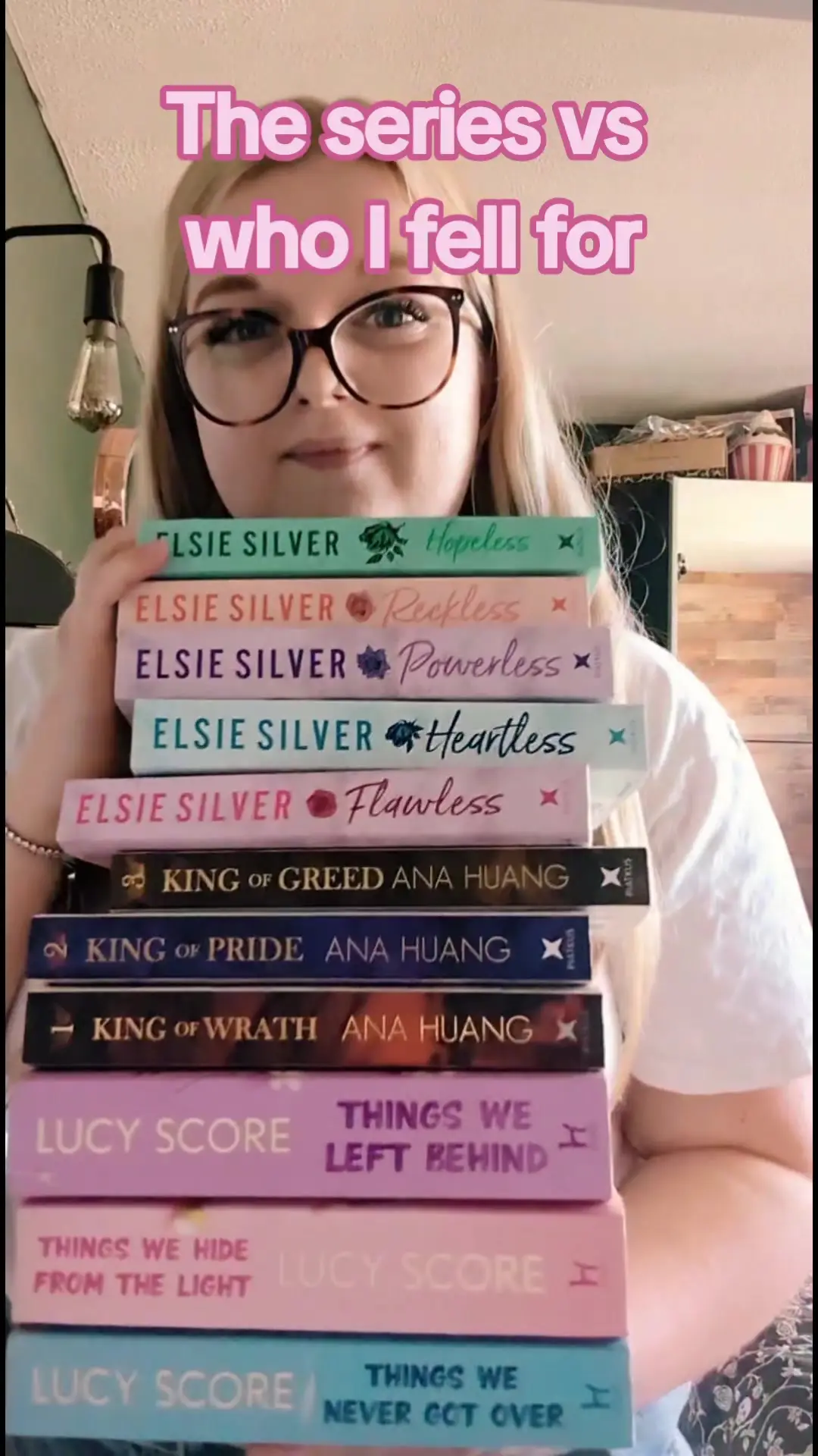 Tiktok post preview 3 from @amie_renesmee_xavier