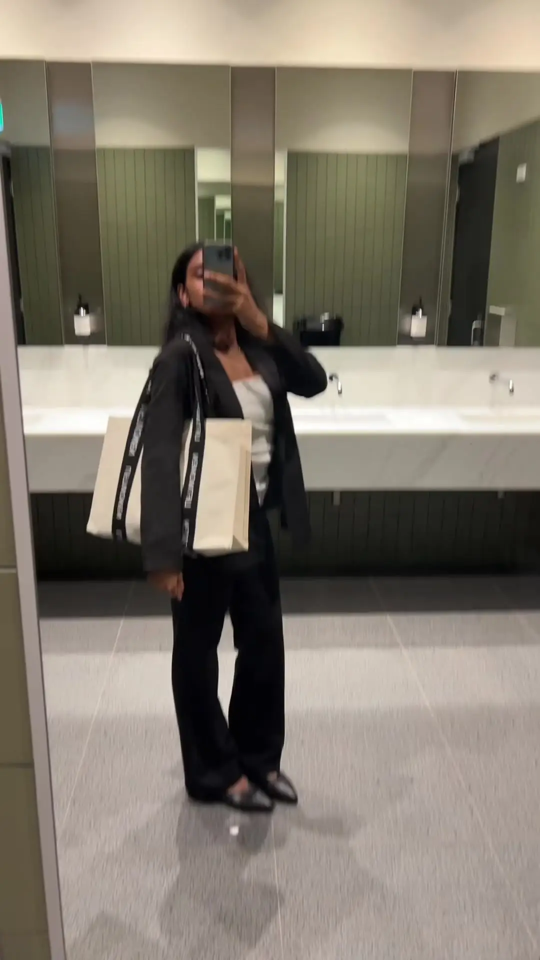 Tiktok post thumbnail