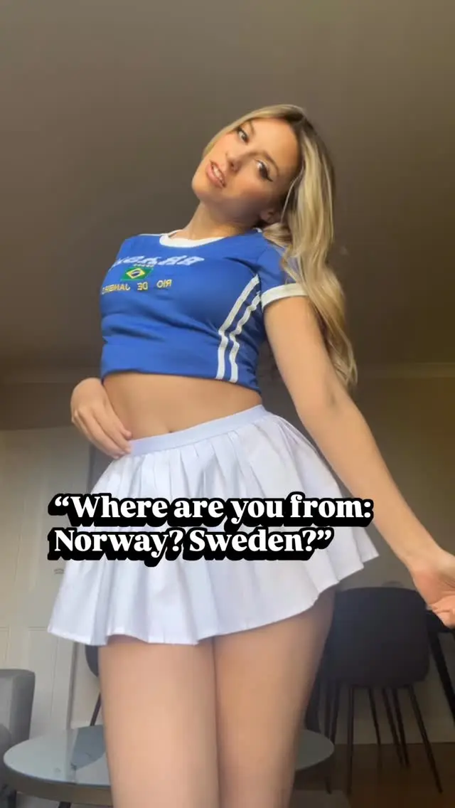 Instagram post thumbnail