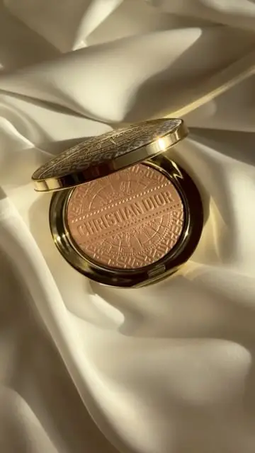 Instagram post thumbnail