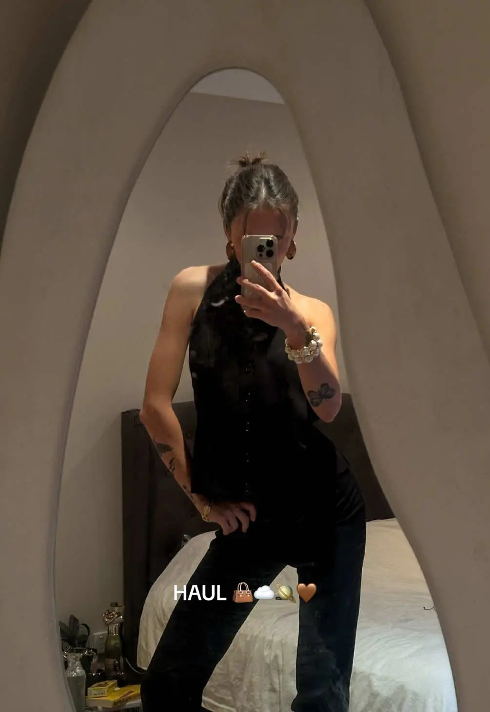 Tiktok post thumbnail