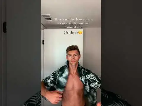 Youtube post thumbnail