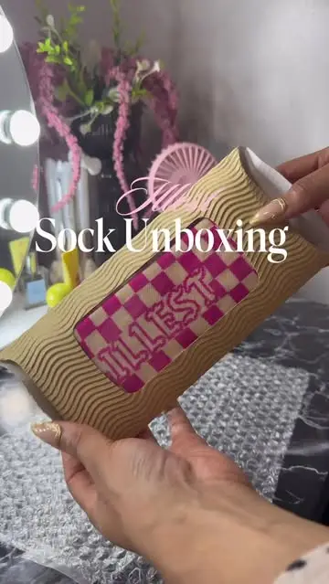 Instagram post preview 3 from joannamcmurray_
