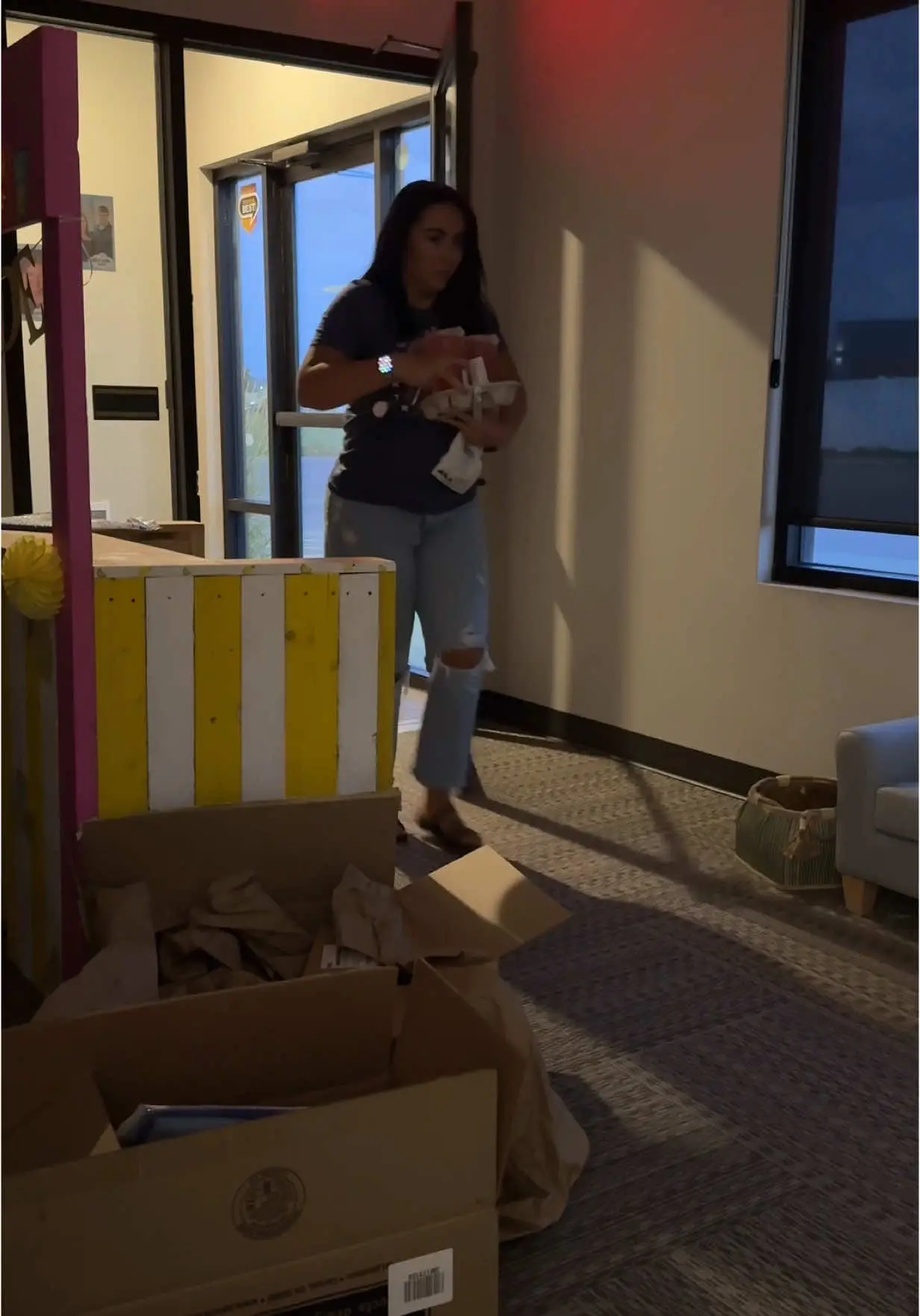 Tiktok post preview 3 from @bri.mccarty