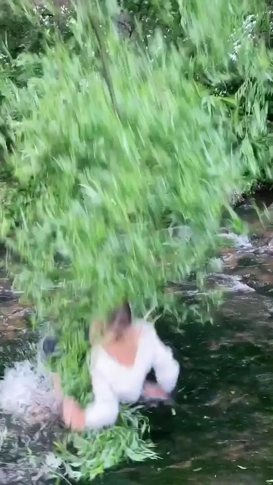 Tiktok post thumbnail