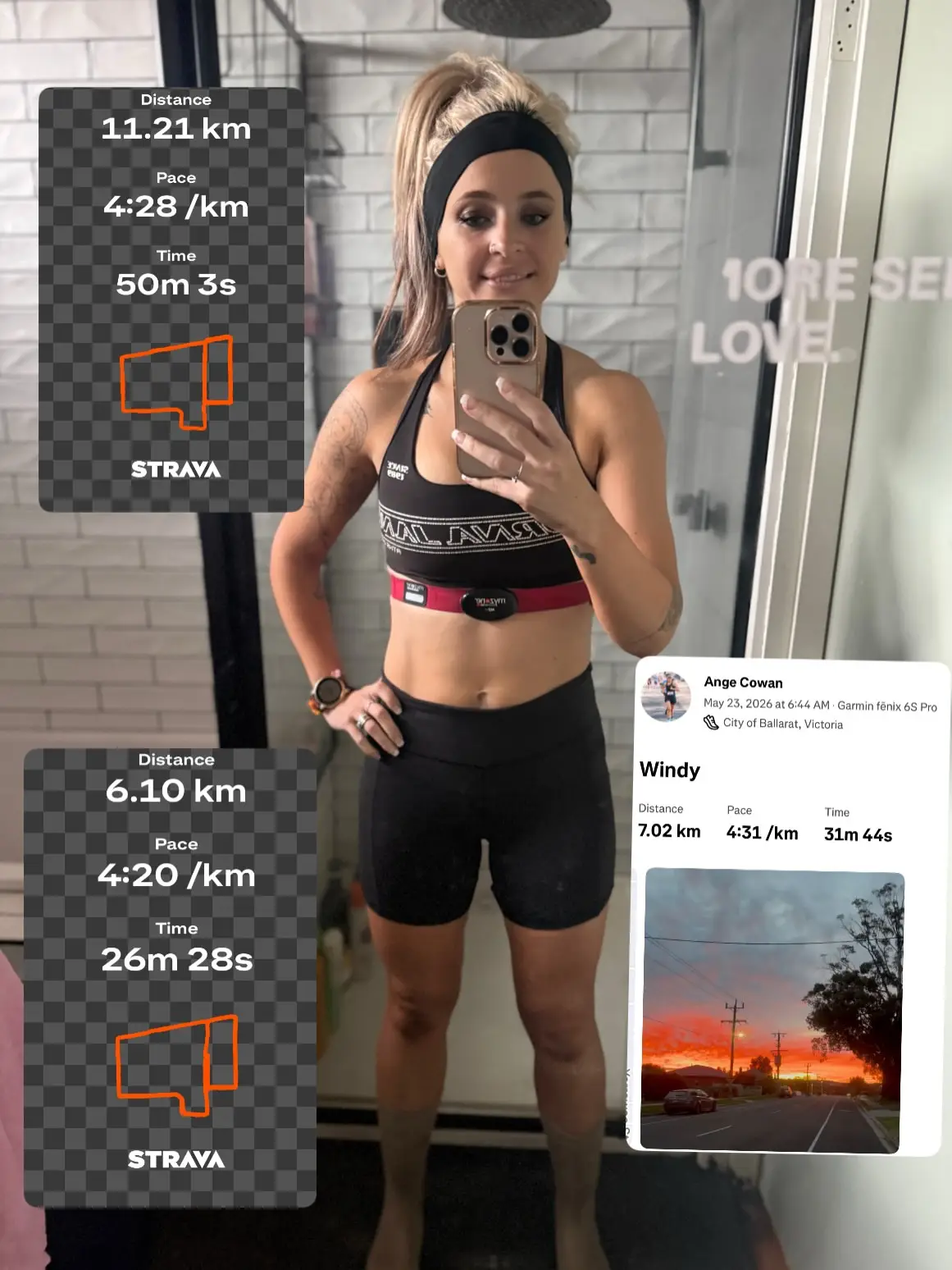 Instagram post thumbnail