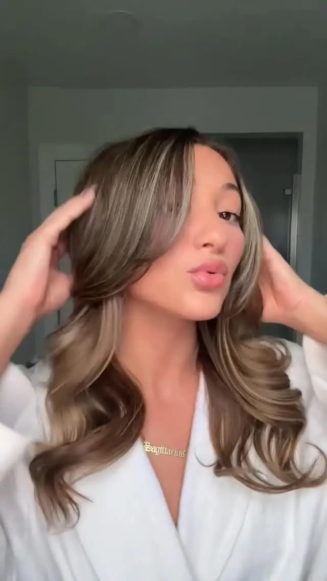Instagram post preview 3 from alissaafonso
