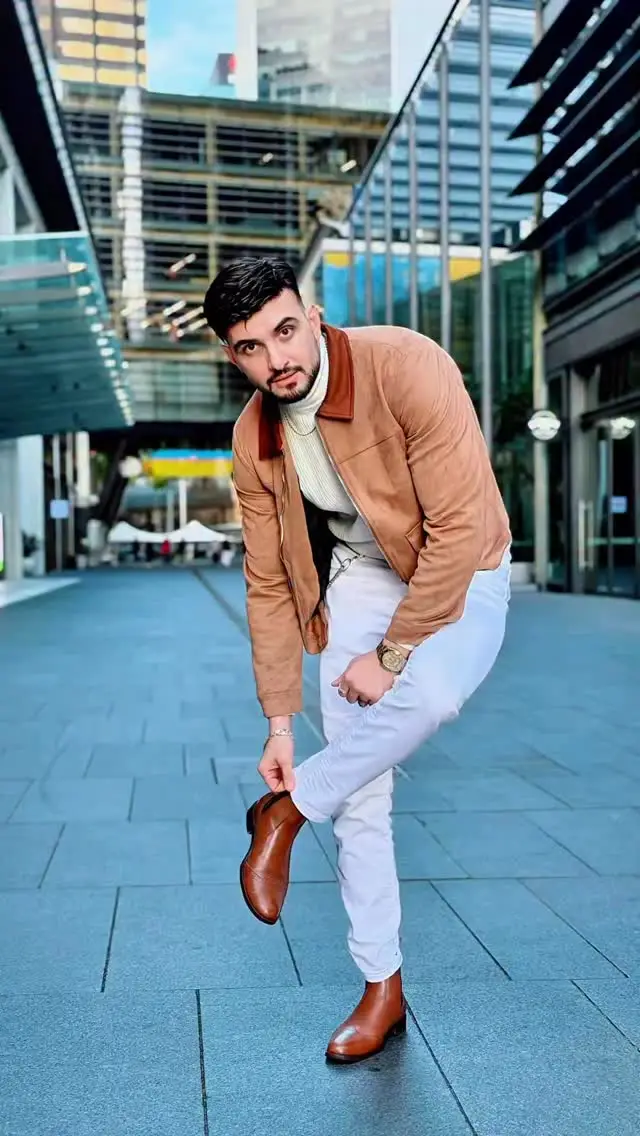 Instagram post thumbnail