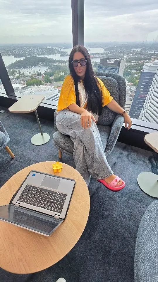 Instagram post thumbnail