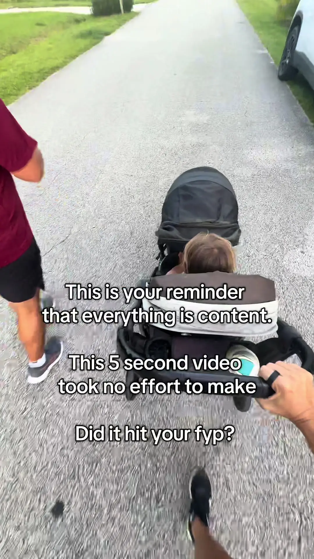 Tiktok post preview 2 from @tyler_grai