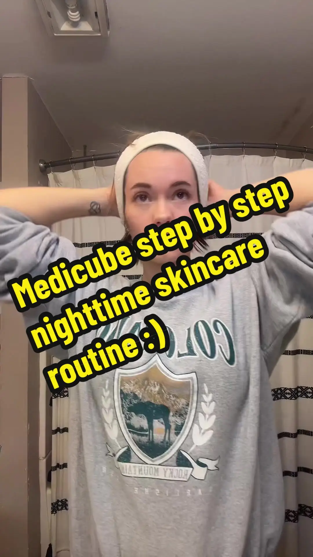 Tiktok post thumbnail