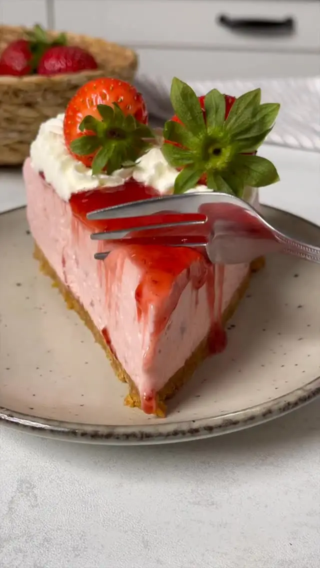 Instagram post preview 2 from elmundoeats