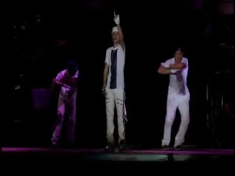 Youtube post thumbnail