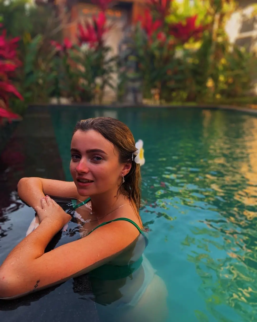 Instagram post thumbnail