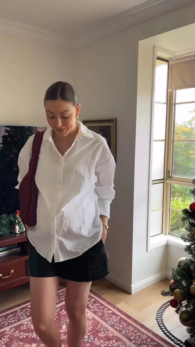 Instagram post preview 2 from laurenjanakhoul