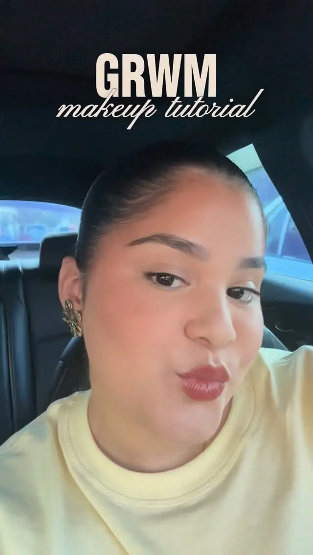 Instagram post preview 1 from laaurisrossi