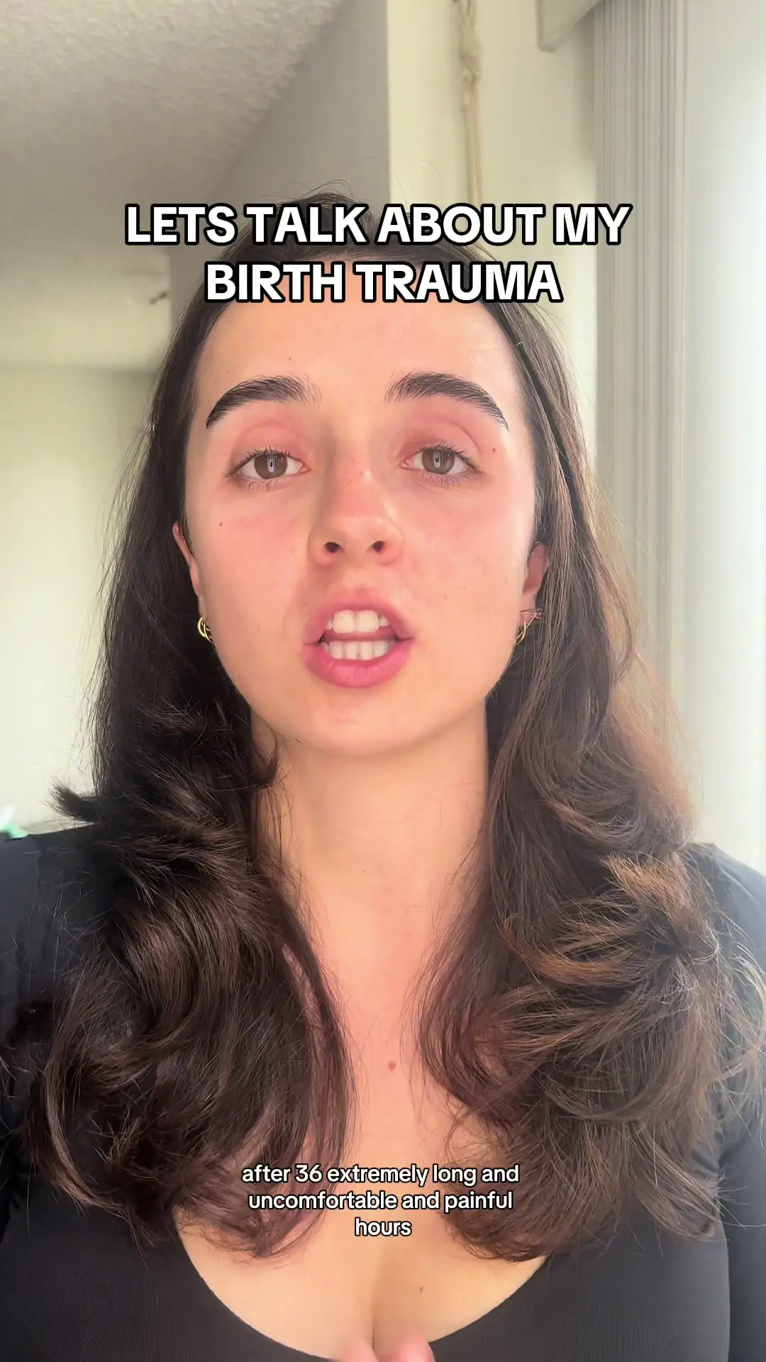 Tiktok post preview 2 from @sadieposeylogan