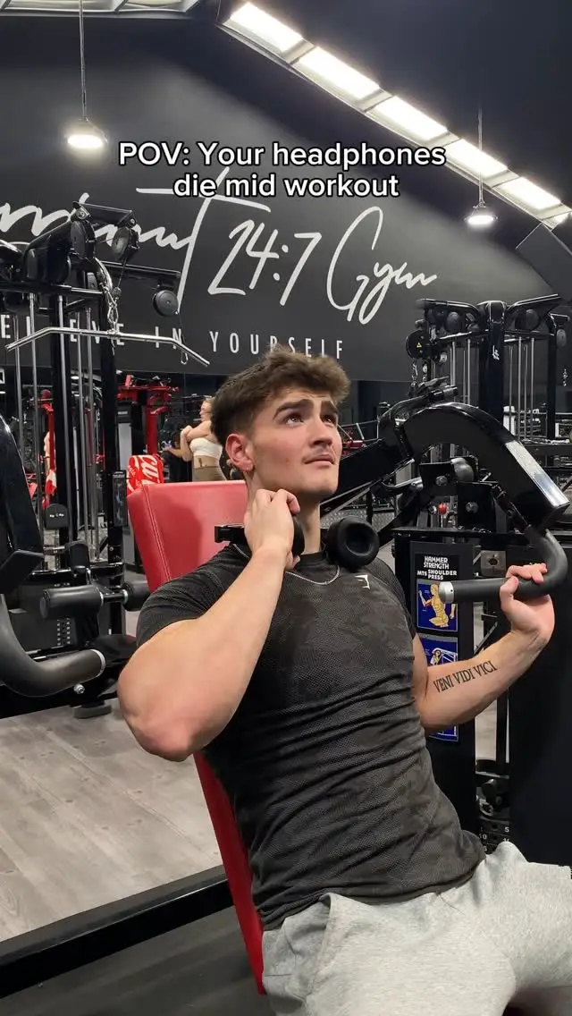 Instagram post thumbnail