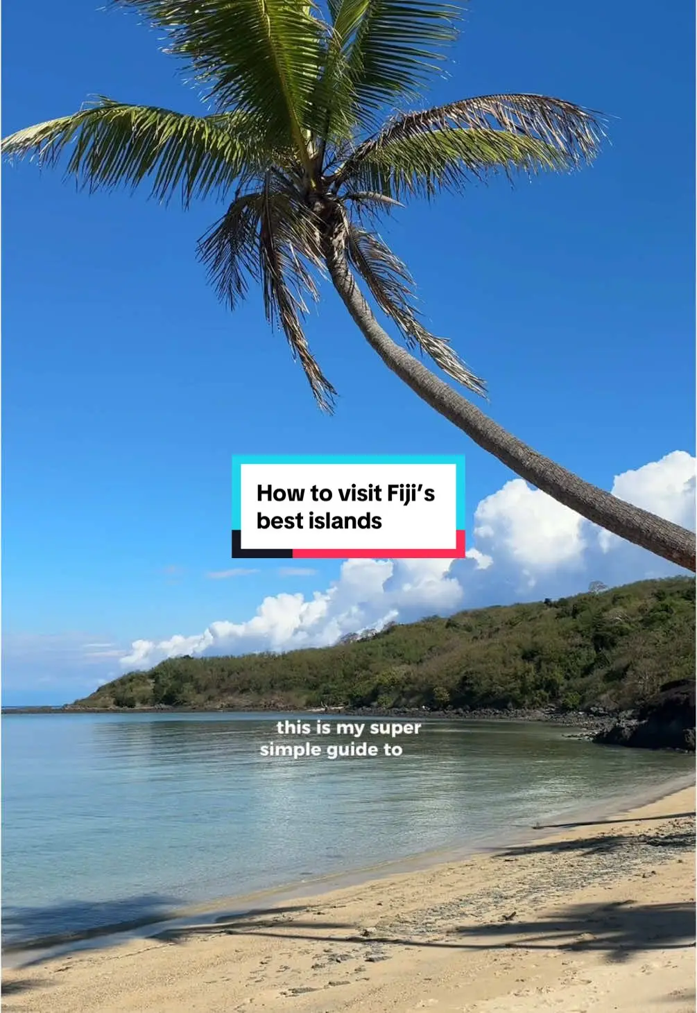 Tiktok post thumbnail