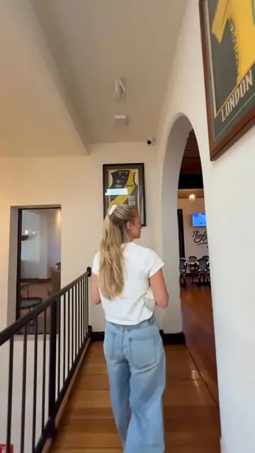 Instagram post preview 3 from brookerogers_
