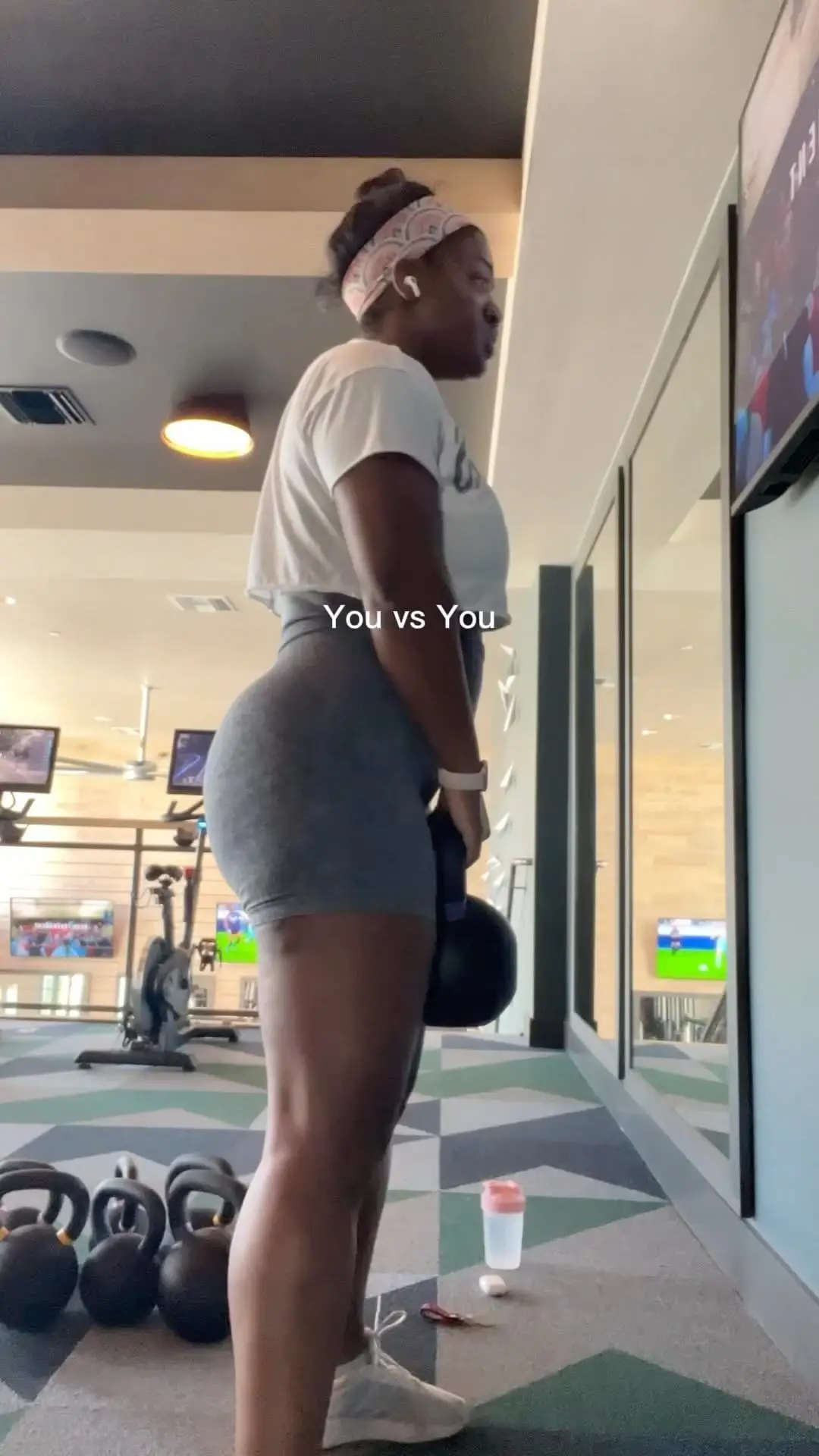 Instagram post thumbnail