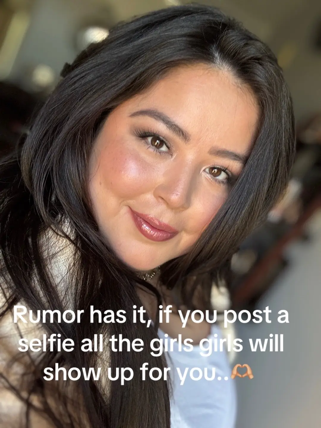 Tiktok post thumbnail