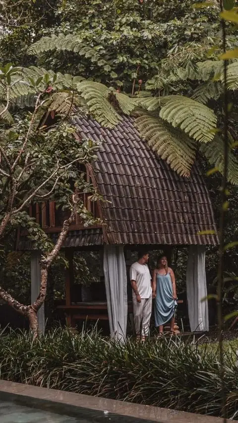 Instagram post thumbnail