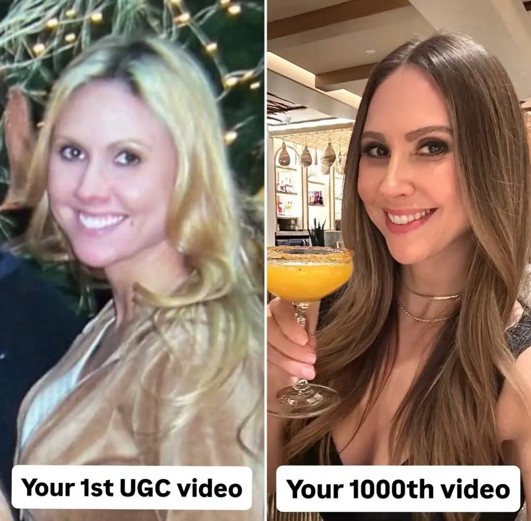Instagram post thumbnail