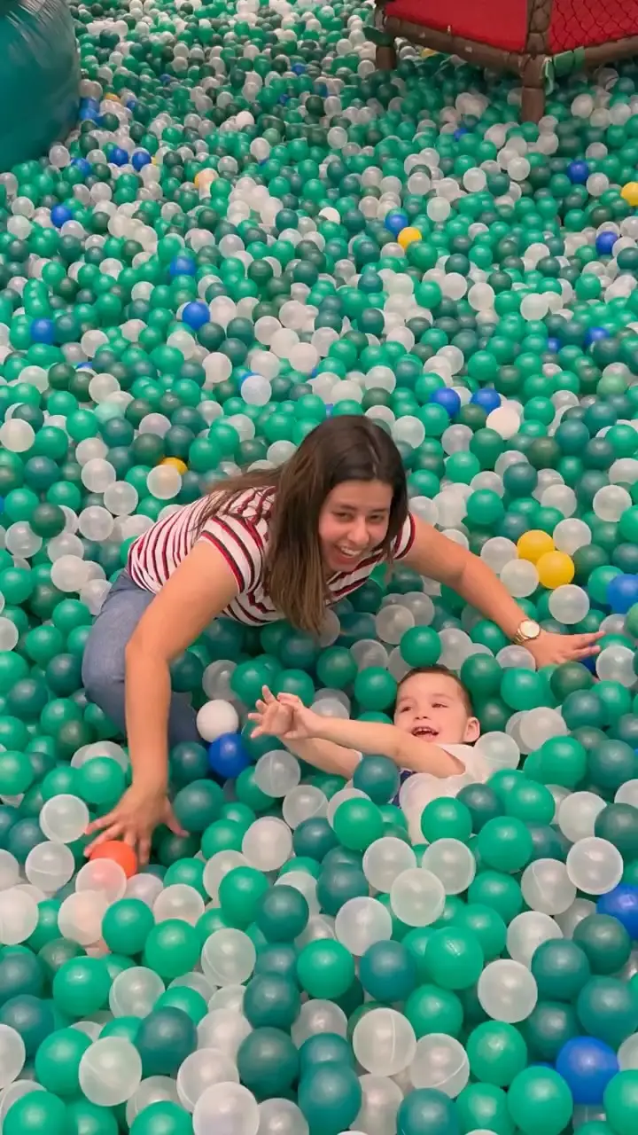 Instagram post thumbnail