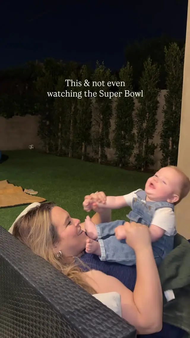 Instagram post thumbnail