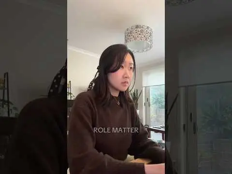 Youtube post preview 2 from UCyfFLeDXD6gYXv3ctlYTMng