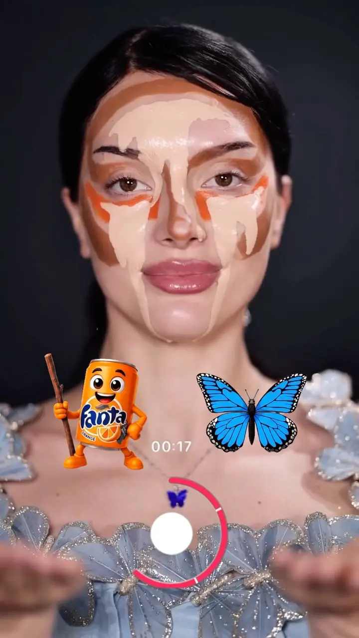 Instagram post thumbnail