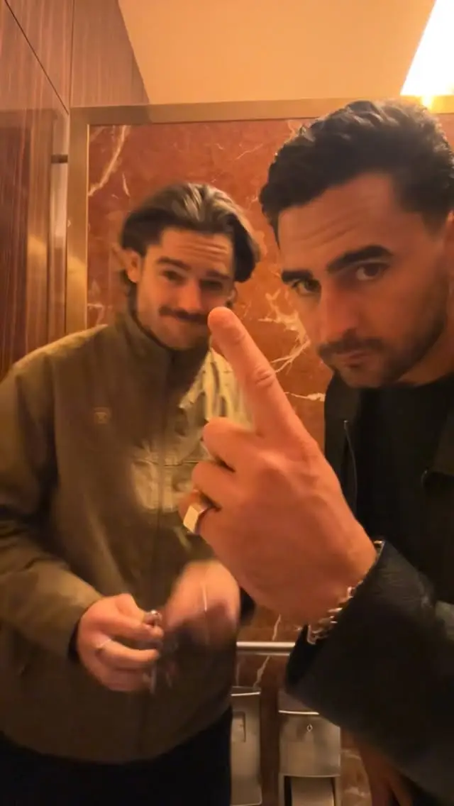 Instagram post thumbnail