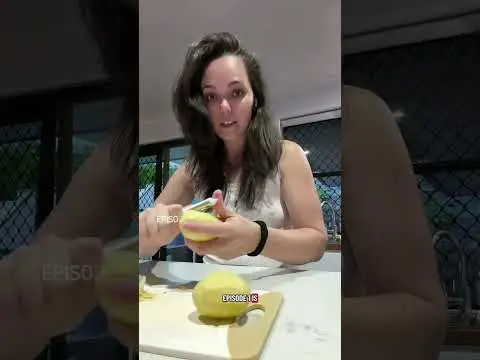 Youtube post preview 2 from UCIAaL5dxzDySXNBnZa2XdqA