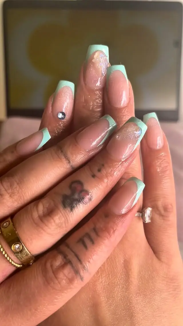 Instagram post thumbnail