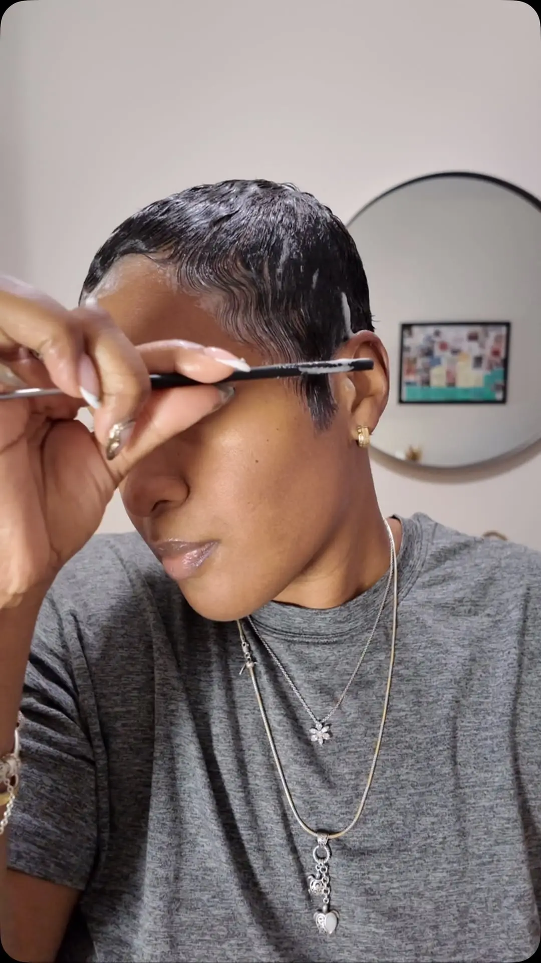 Instagram post preview 3 from msreylola