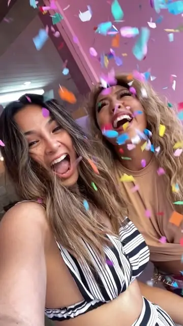 Instagram post thumbnail