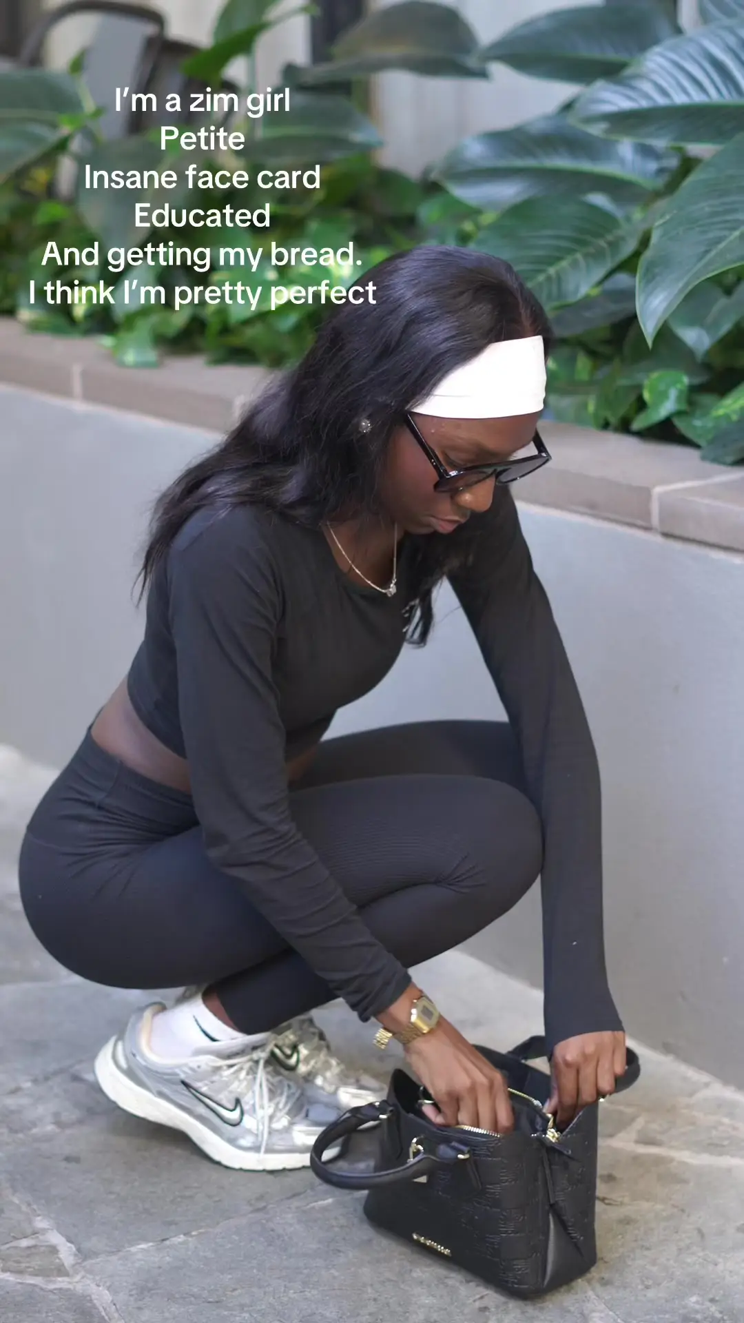 Tiktok post thumbnail
