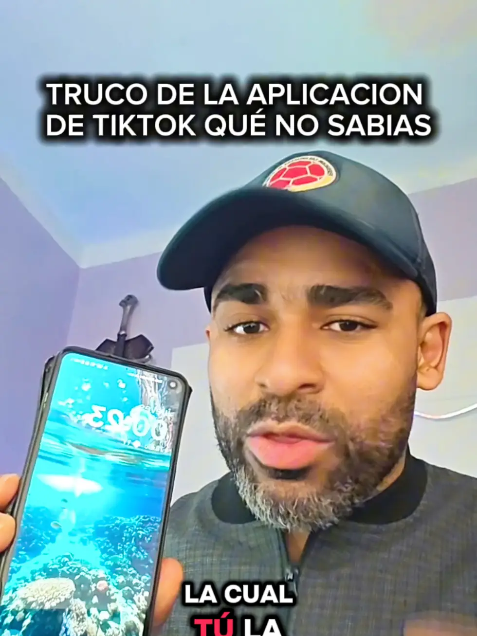 Tiktok post thumbnail