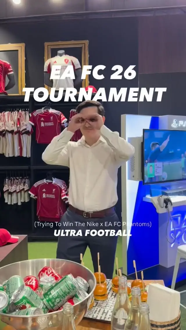 Instagram post thumbnail