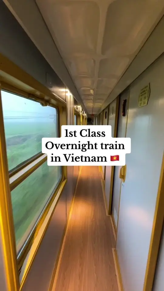 Tiktok post preview 1 from @oftenoutofoffice