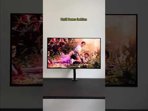 Youtube post thumbnail
