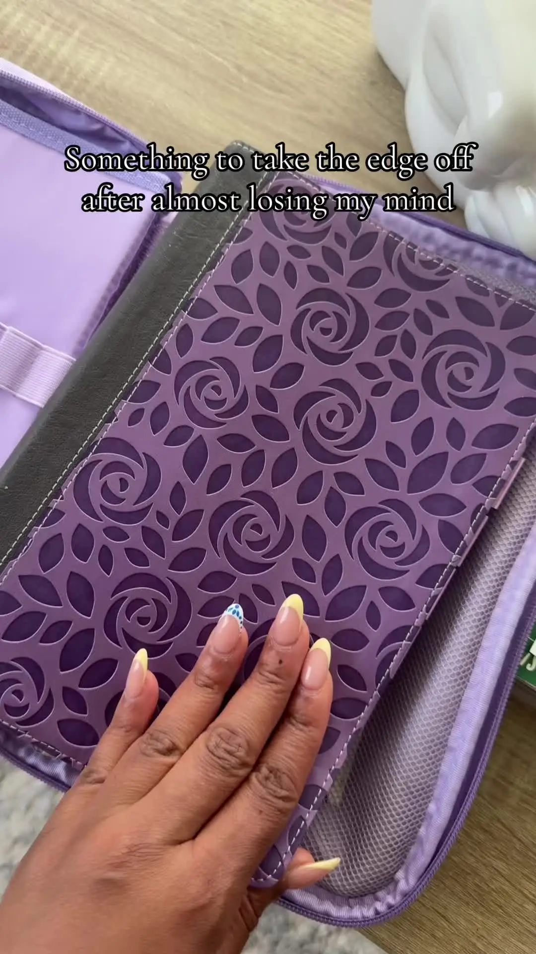Tiktok post preview 3 from @evalaray