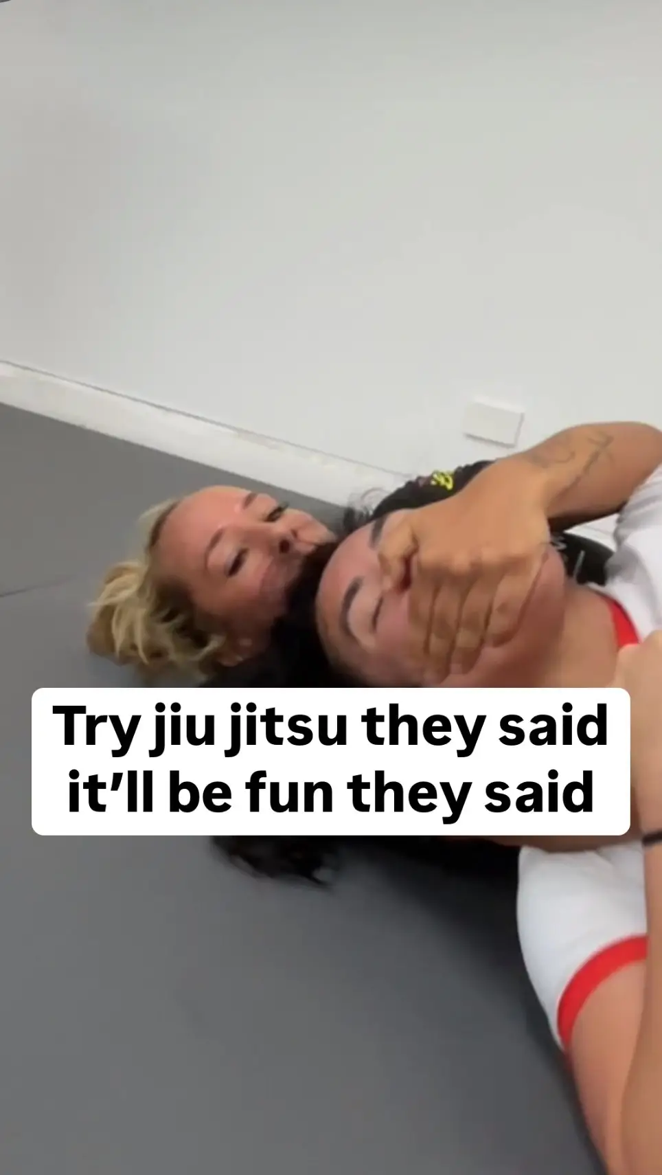 Instagram post thumbnail