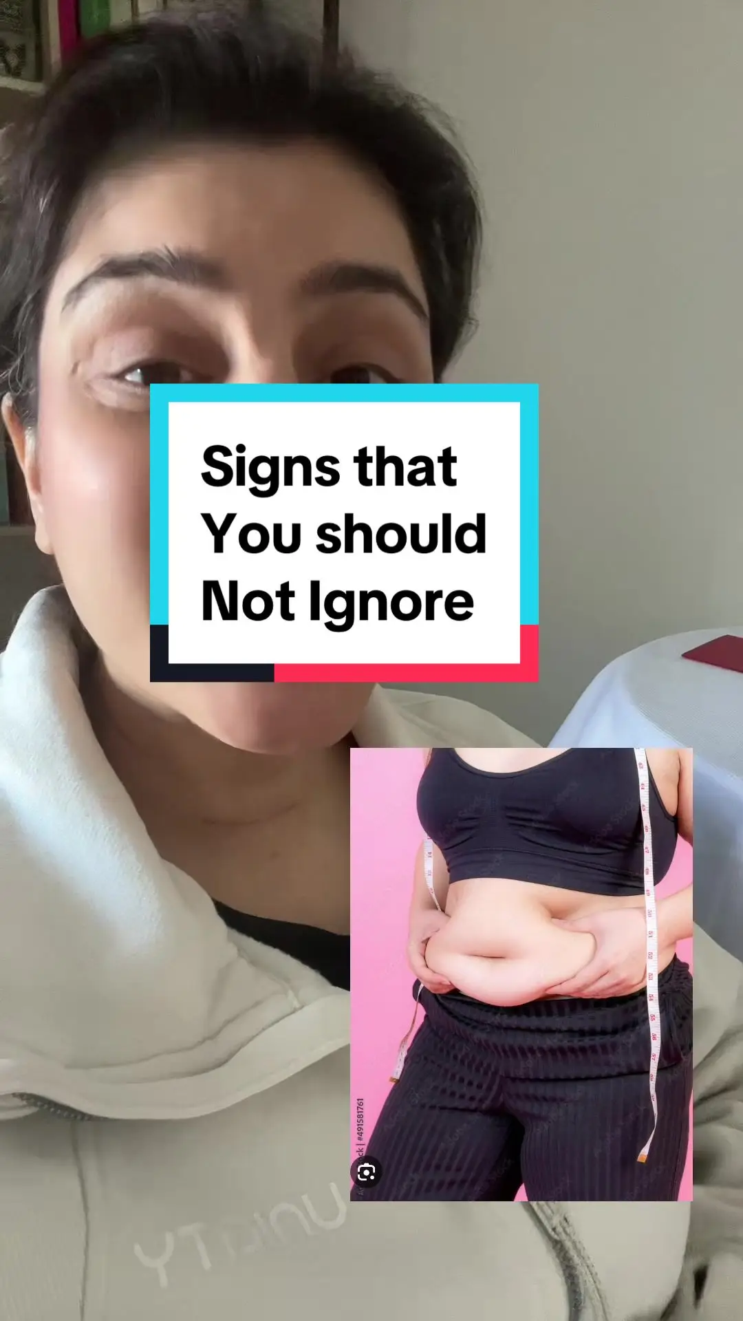 Tiktok post preview 3 from @monaaslam_